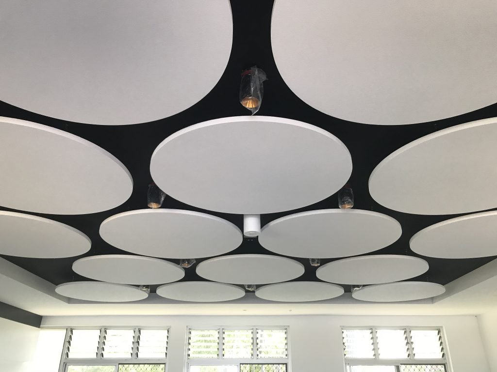 Home Doctor Ceilings Pty Ltd Your Commercial Fit Out Experts